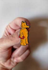 Pin QUASIMOTO Madlib Mf Doom