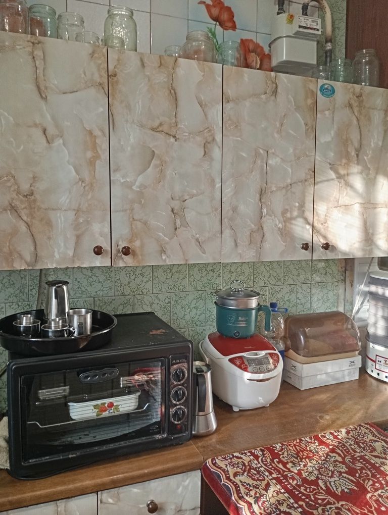 Продається будинок