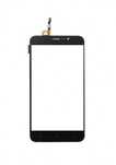 Digitizer Dotyk do Cubot Dinosaur