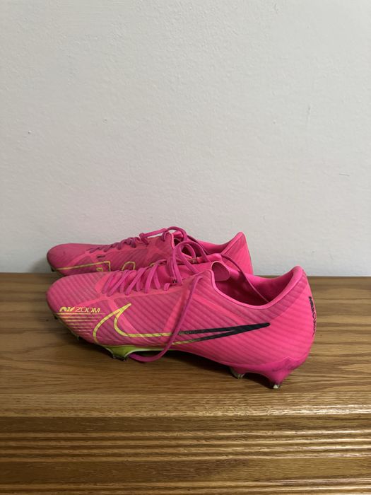 Nike Zoom Mercurial Vapor 15