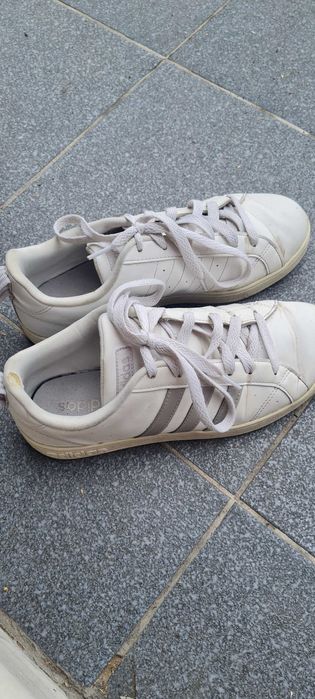 Adidasy sportowe,rozm.38