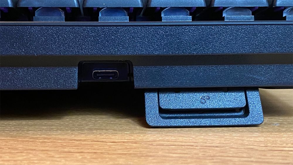 Bundle (Razer Huntsman Mini, Deathadder V2 Mini)