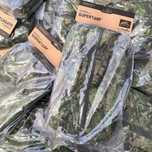 ‼️Helikon-Tex Supertarp Брезент для накриття навіс підстилка заслон ‼️