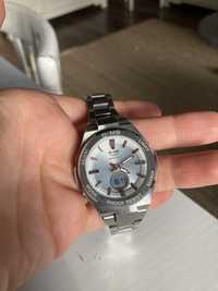 Zegarek Casio baby-g G-MS solar