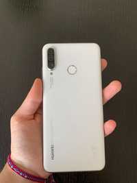 Vendo Huawei P30 Lite