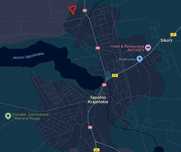 Działka budowlana 940 m² – Piaseczno, Sępólno Krajeńskie - uzbrojona