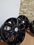 Jantes 18 Originais Mercedes Class A