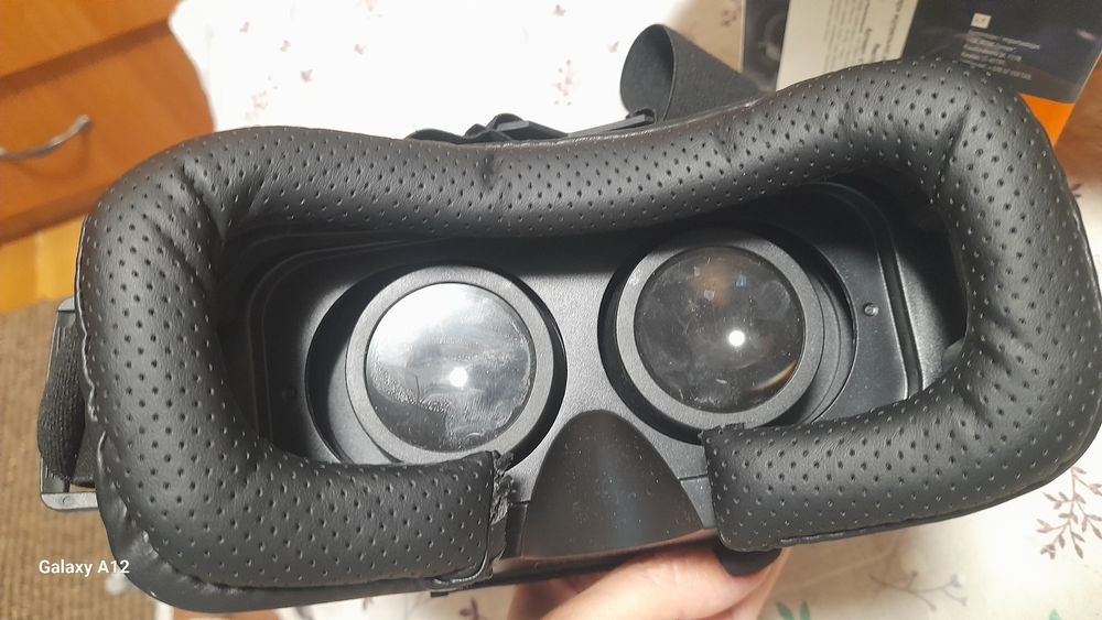 3Д очки для просмотра фильмов,мультиковв