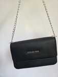 Torebka Michael Kors Czarna