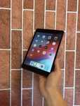 Ідеал! IPad mini 2 32GB