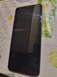 Smartfon Infinix smart 7