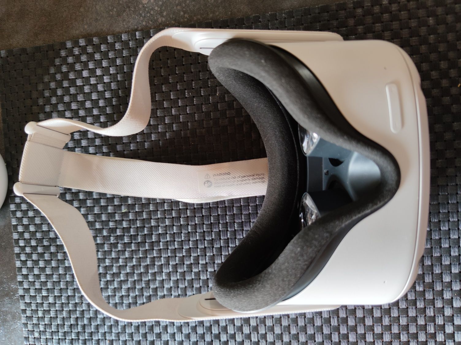 Oculus Meta Quest 2 128 Gb