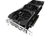 Karta graficzna GPU Gigabyte GeForce RTX 2080 SUPER GAMING OC 8GB