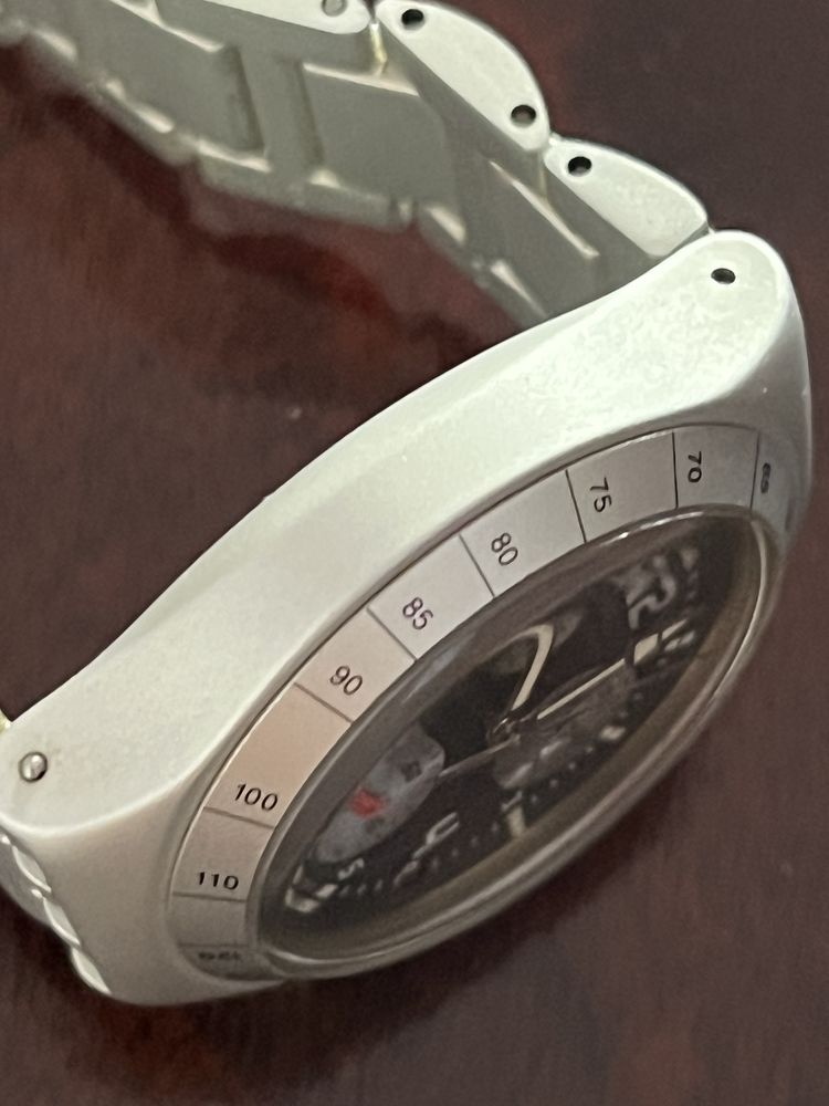 Swatch Irony vintage