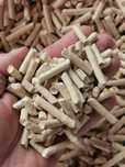 Pellet Stolarnia
