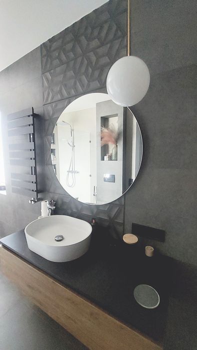 Продам газифікований будинок в бізнез КМ "Балатон". Нові Петрівці