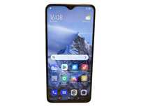 Smartfon Xiaomi Redmi Note 8 Pro 8 GB / 128 GB 4G (LTE) biały