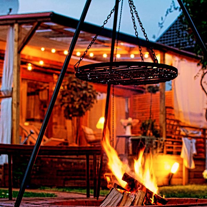 Domek na Mazurach  Lavendowe Zacisze cisza,  jezioro, sauna, bania