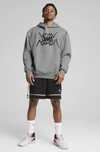 Bluza z kapturem Puma XXL Худи Толстовка Пума ХХЛ Hoodie PUMA