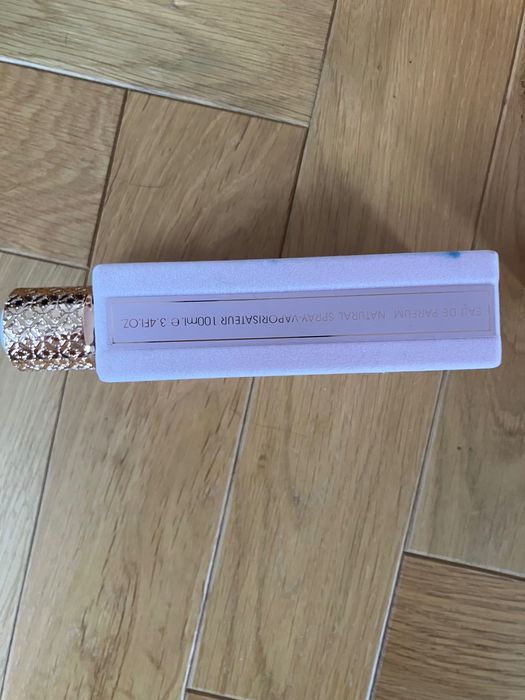 Dwa flakony perfum Asdaaf Lattafa Ameerat Al Arab Prive Ros