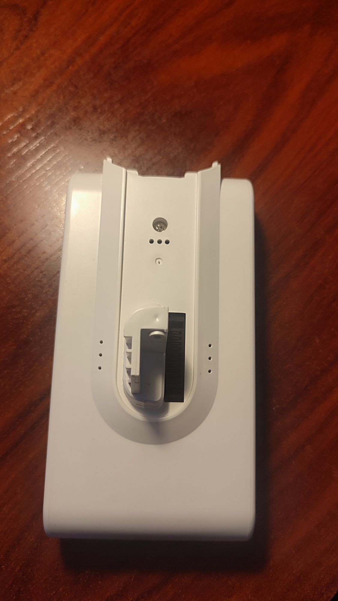 Bateria para aspirador Xiaomi