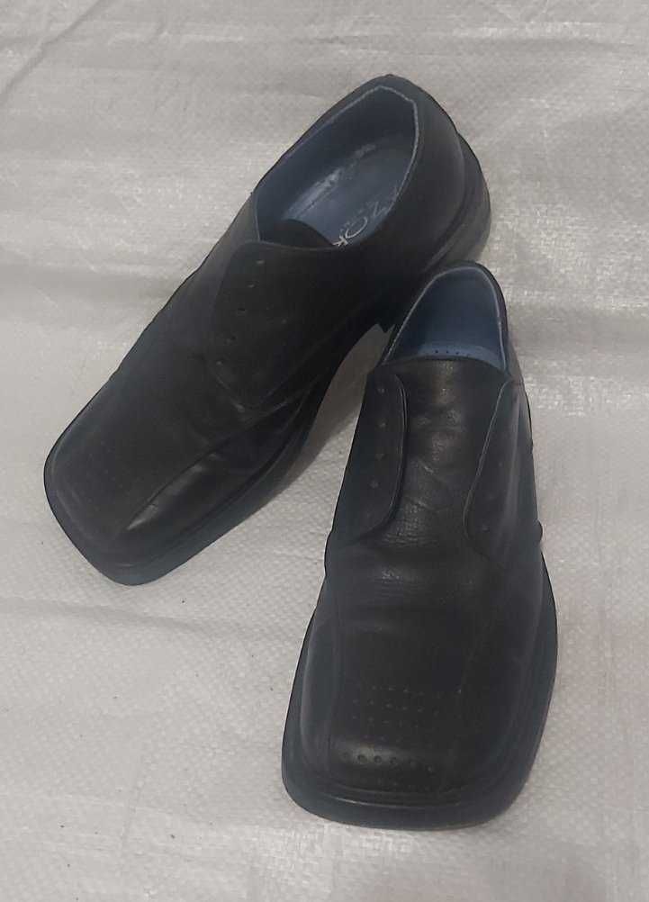 Туфли AZOR (оригинал)