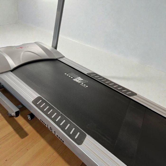 Бігова доріжка у  відмінному стані 
(можеш сказати, як