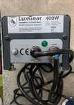 Balastro / Transformador Philips 400W