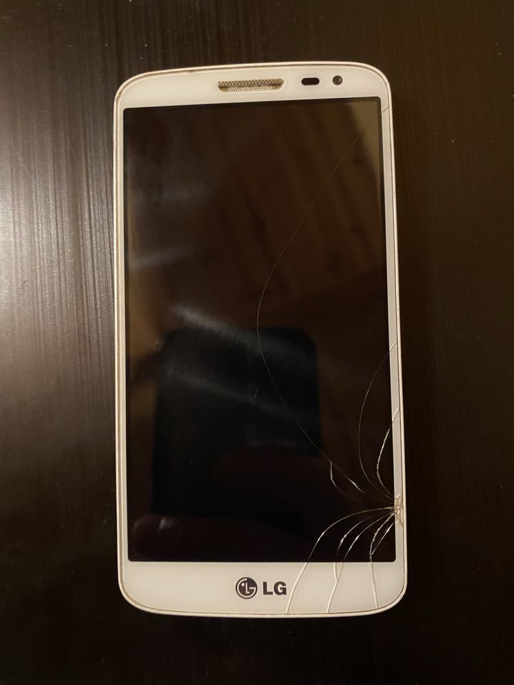 LG   G2  mini G2 mini