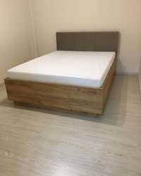 Продам кровать 160×200