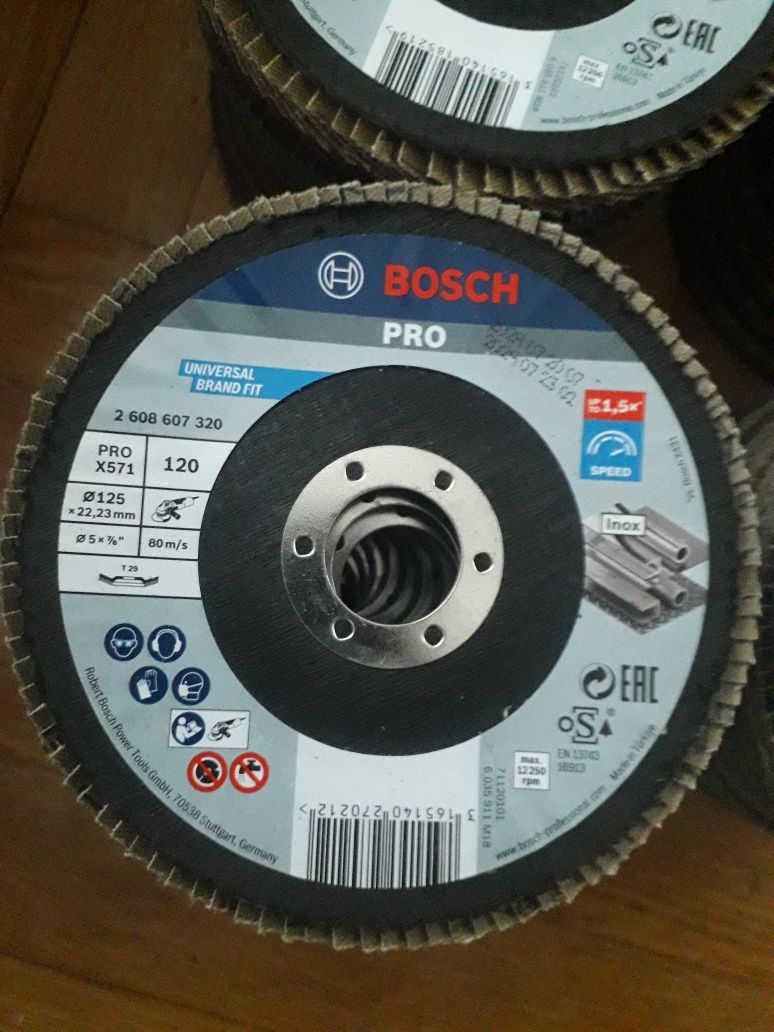 Енкодер SKF новий