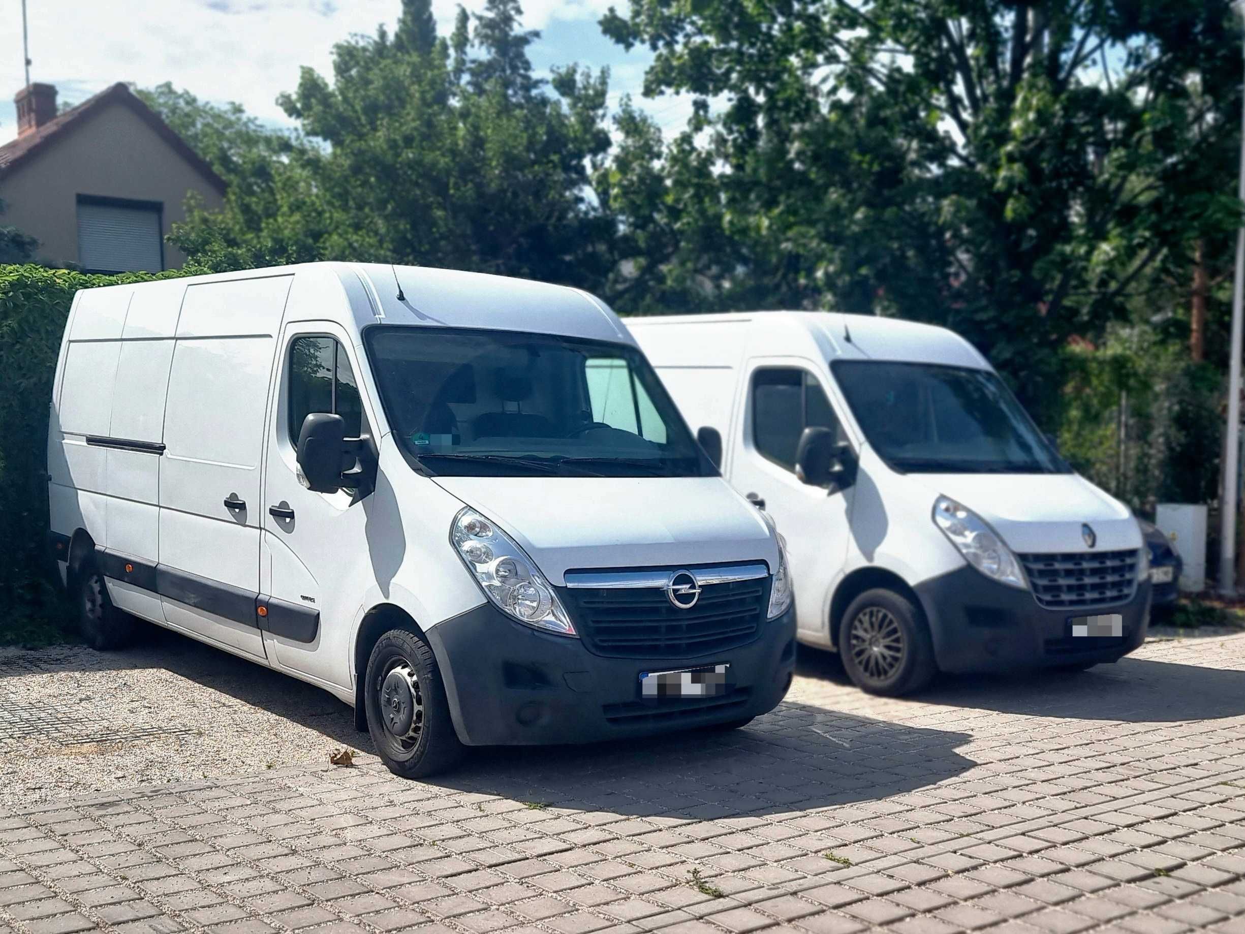 Motorar Wynajem busów, busa Nowa Sól Wypożyczalnia