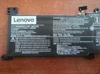Bateria Lenovo L16C2PB1 7.6V 35Wh V15-ADA – Oryginalna
