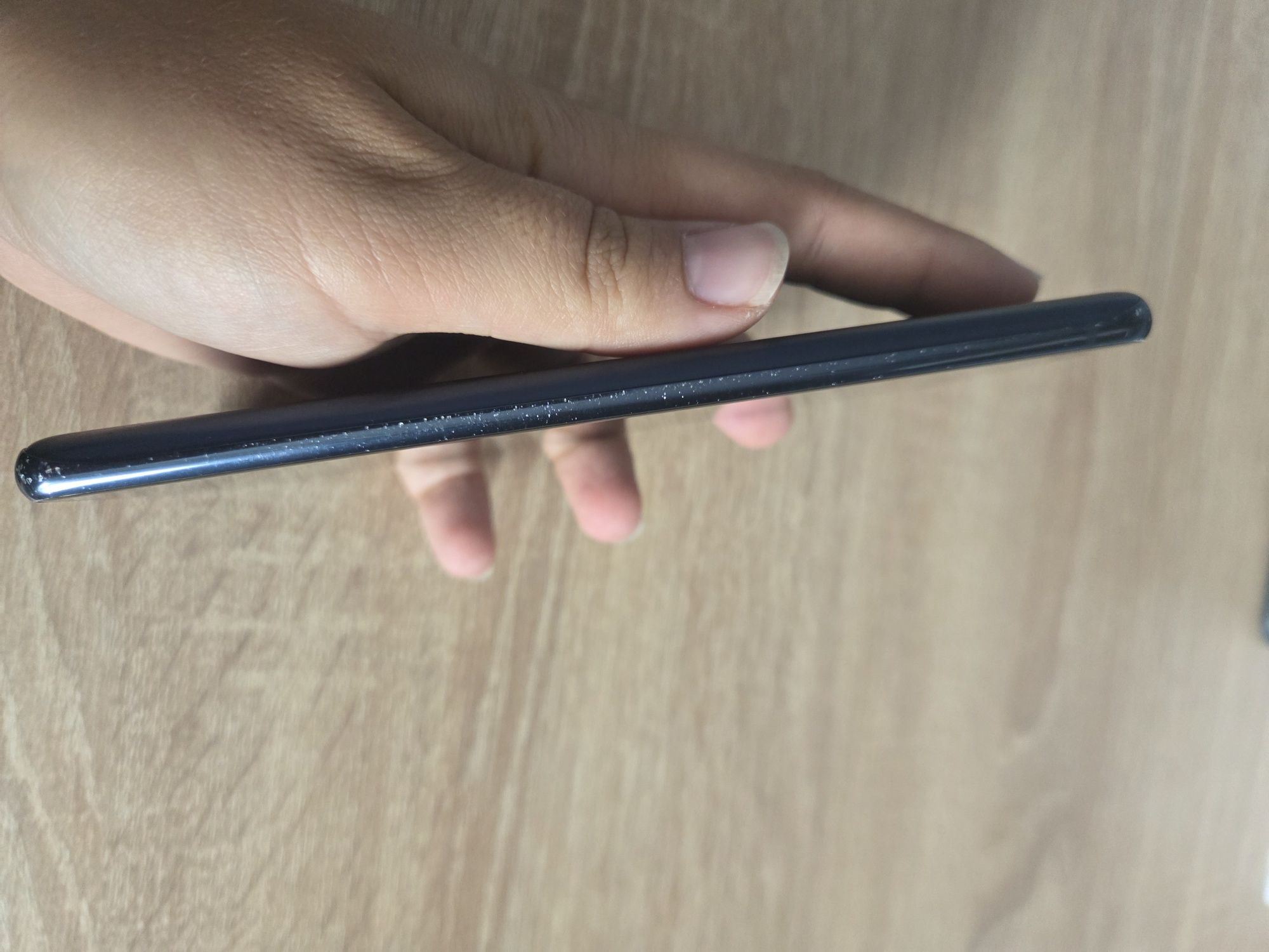 Smartfon Samsung S20FE