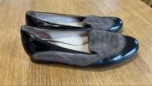 monnari buty czółenka 38 damskie