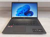 Laptop Acer / AMD Ryzen 5 3500u / 512 SSD / Radeon Vega 8