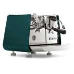 Ekspres do kawy kolbowy Victoria Arduino - Eagle One E1 Prima Green