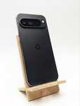 Google Pixel 9 Pro XL 256GB Czarny