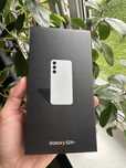 Samsung Galaxy S24+ 5G 12/512GB NFC DualSIM szary (S926) igła jak nowy