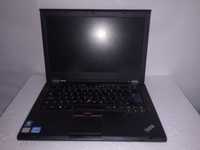 Portatil Lenovo T420