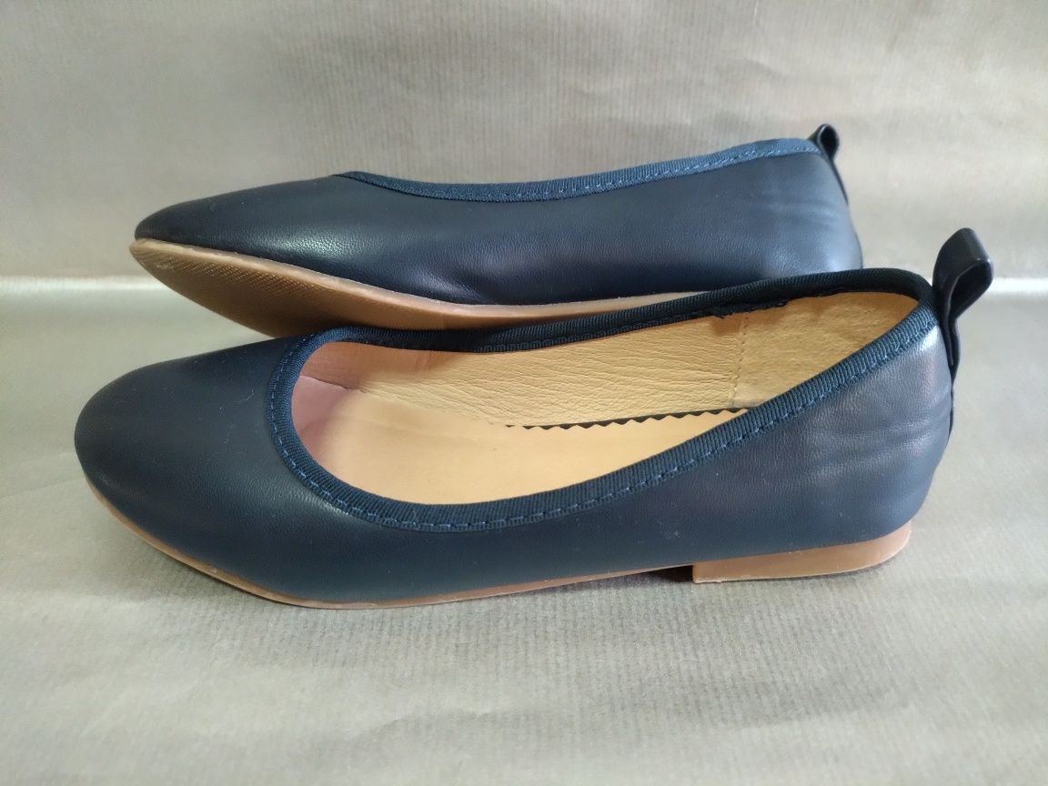 Sapatos tam. 31 como novos