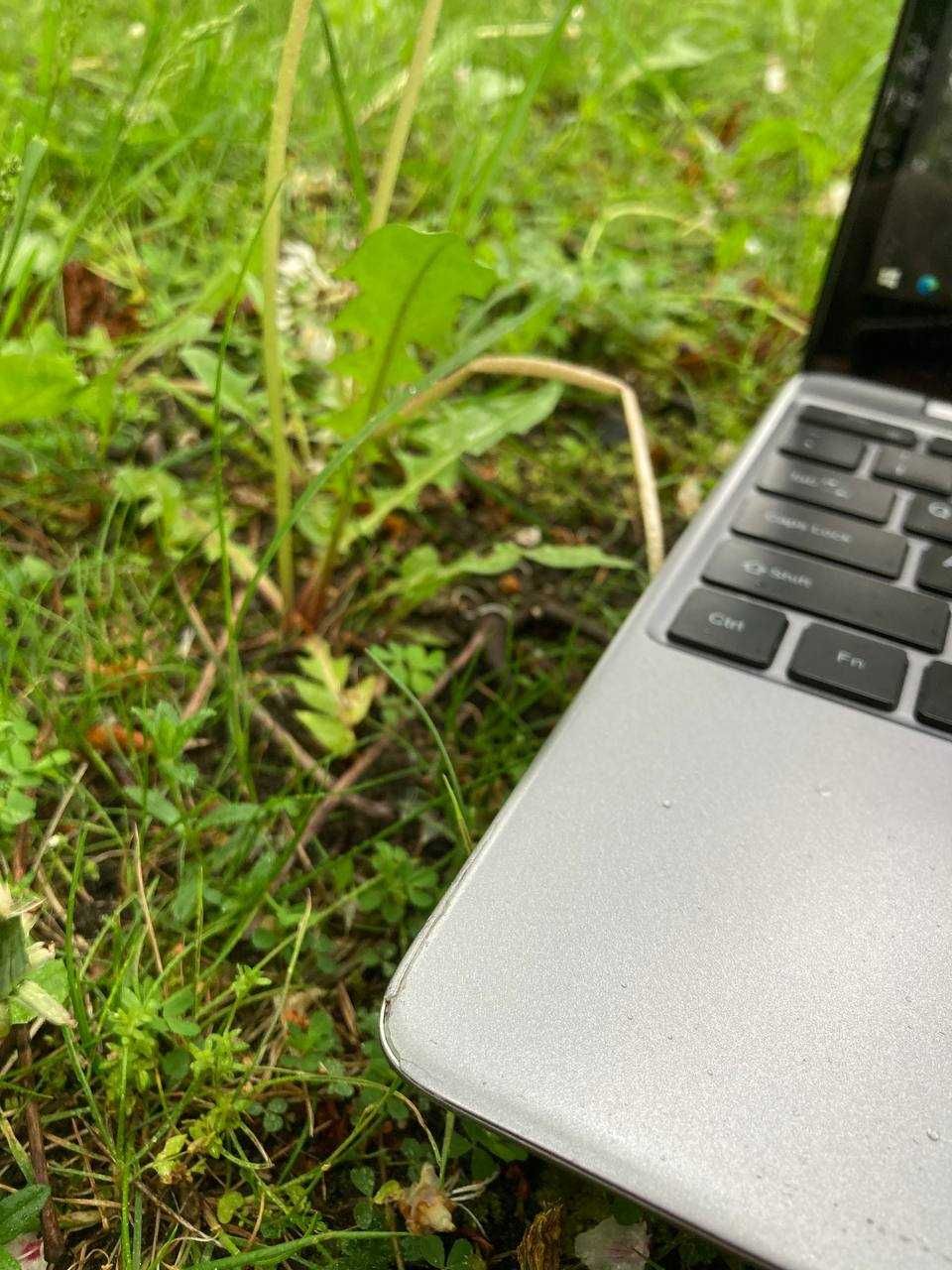 Laptop Teclast F7 Plus