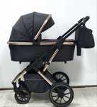 Коляска Carello Aurora 3в1