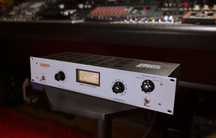 Kompresor Warm Audio Wa2a