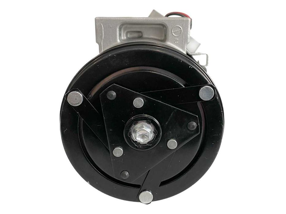 kompresor klimatyzacji DACIA SANDERO 1.2i (13-) VCS-14IC EKL39374-ZA