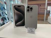 Apple iPhone 15 Pro 128GB ! Nowa dostawa 06.06.2025!
