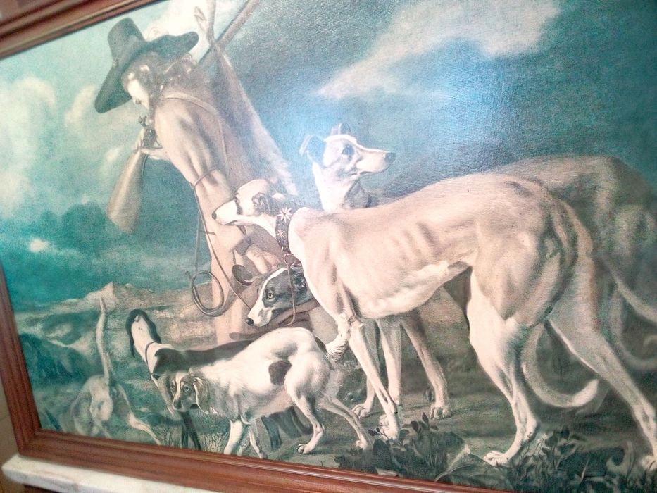 Quadro Decorativo