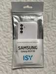 Etui na telefon Samsung Galaxy A13, 5G, IST