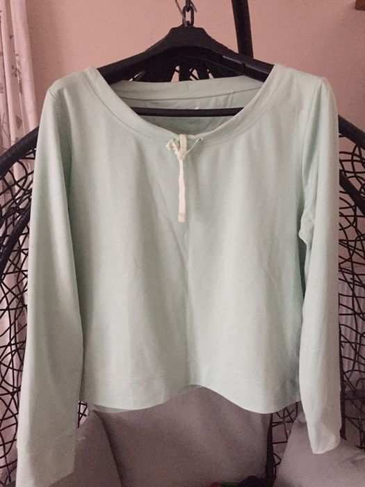 Bluza firmy Tchibo rozmiar XL