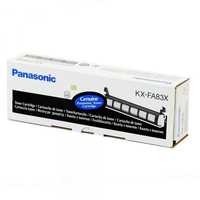 Toner Panasonic KX-FA83X